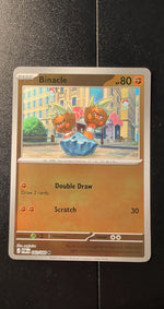 Card Image 3