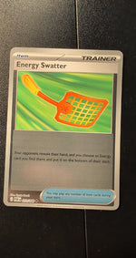 Card Image 3