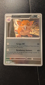 Card Image 3