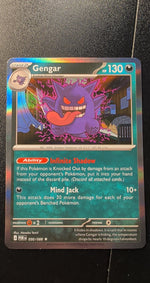 Card Image 2