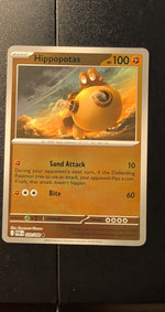 Card Image 3