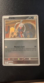 Card Image 3