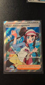 Card Image 2
