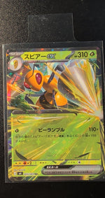 Card Image 2