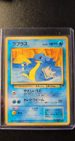 Card Image 2