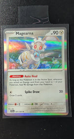 Card Image 2