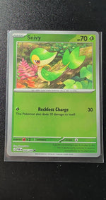 Card Image 3