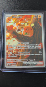 Card Image 2