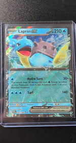Card Image 2