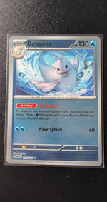 Card Image 3