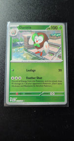 Card Image 3