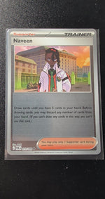 Card Image 3