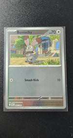 Card Image 3