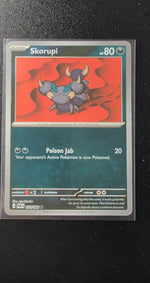 Card Image 3