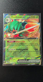 Card Image 2