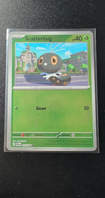 Card Image 3