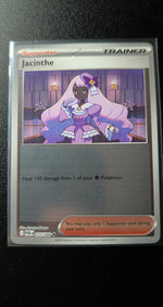 Card Image 3