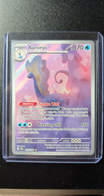 Card Image 2