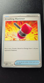 Card Image 3