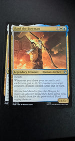 Card Image 2