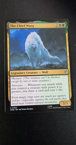 Card Image 2