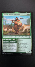 Card Image 2