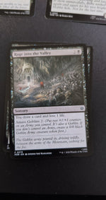 Card Image 2