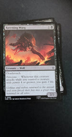 Card Image 2