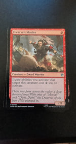 Card Image 2