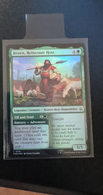 Card Image 3