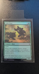 Card Image 2
