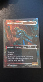 Card Image 2