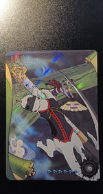 Card Image 2