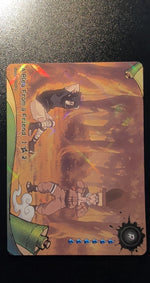 Card Image 2