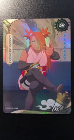 Card Image 2