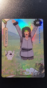 Card Image 2