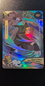 Card Image 2