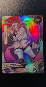 Card Image 2