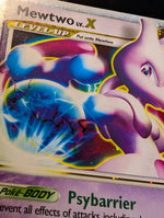 Card Image 3