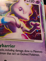 Card Image 4