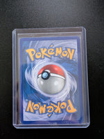 Card Image 2