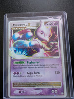 Card Image 1
