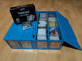 The "Starter Storage" Mini-Vault | 5 Colors Available!