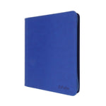 Card Image 2